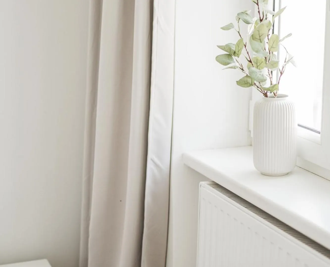 וינה Smart Living Apartments - Rudolfsheim-Fuenfhaus