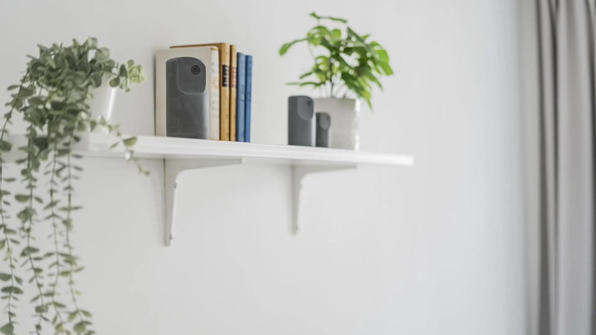 Smart Living Apartments - Rudolfsheim-Fuenfhaus 비엔나