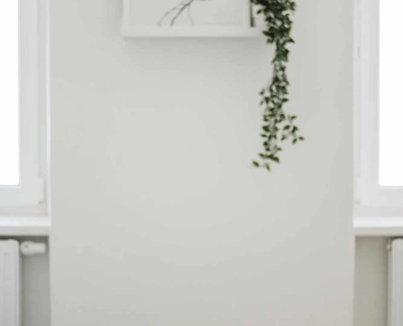 Smart Living Apartments - Rudolfsheim-Fuenfhaus Viena Áustria