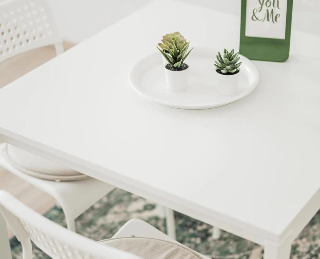 Smart Living Apartments - Rudolfsheim-Fuenfhaus 비엔나