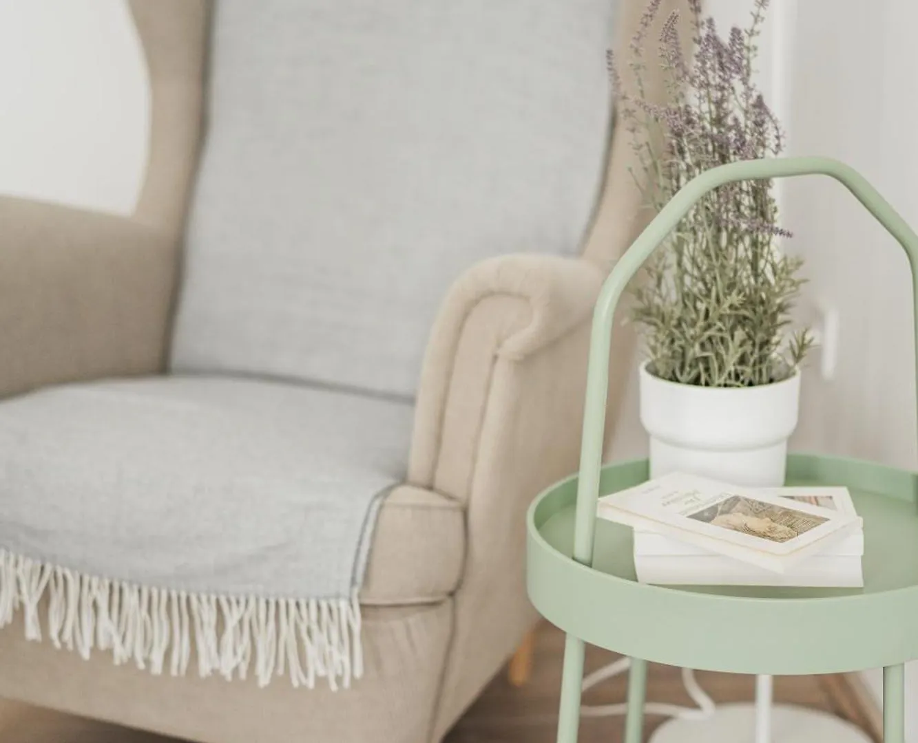 Smart Living Apartments - Rudolfsheim-Fuenfhaus 비엔나