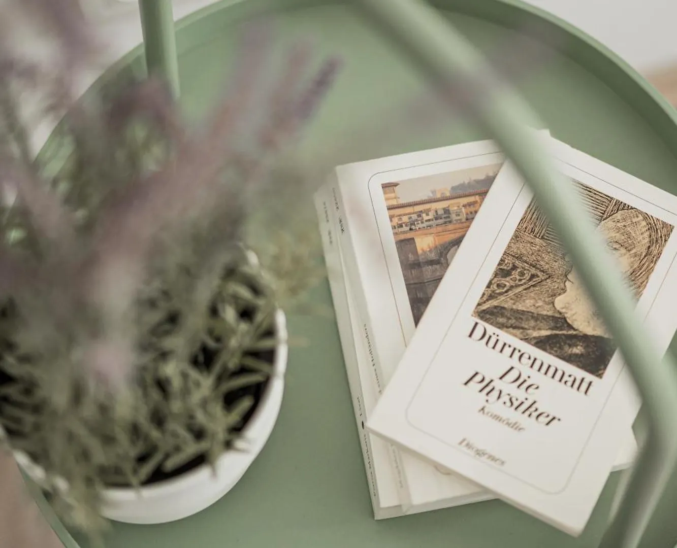 Smart Living Apartments - Rudolfsheim-Fuenfhaus 비엔나 0*,