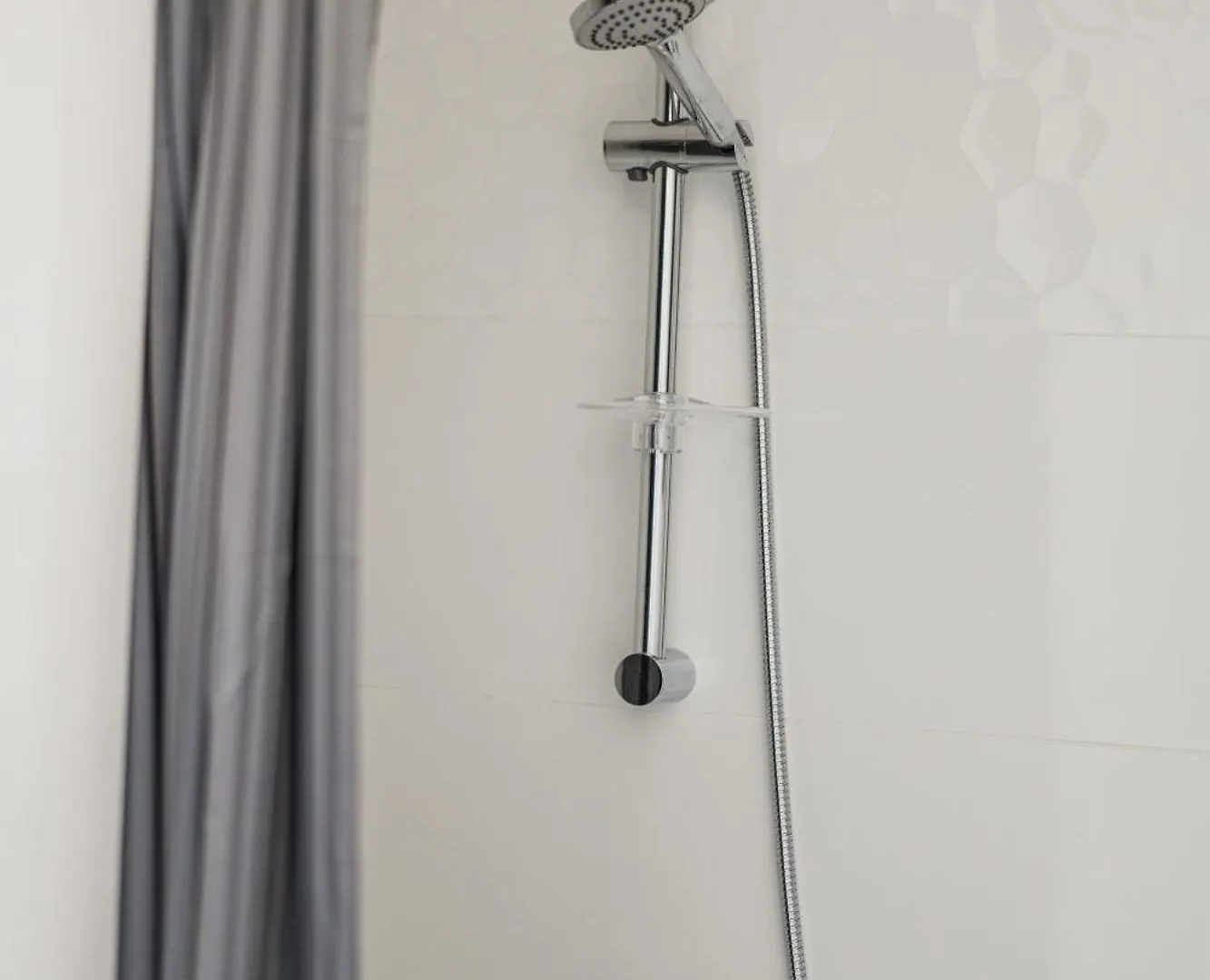 Smart Living Apartments - Rudolfsheim-Fuenfhaus فيينا النمسا