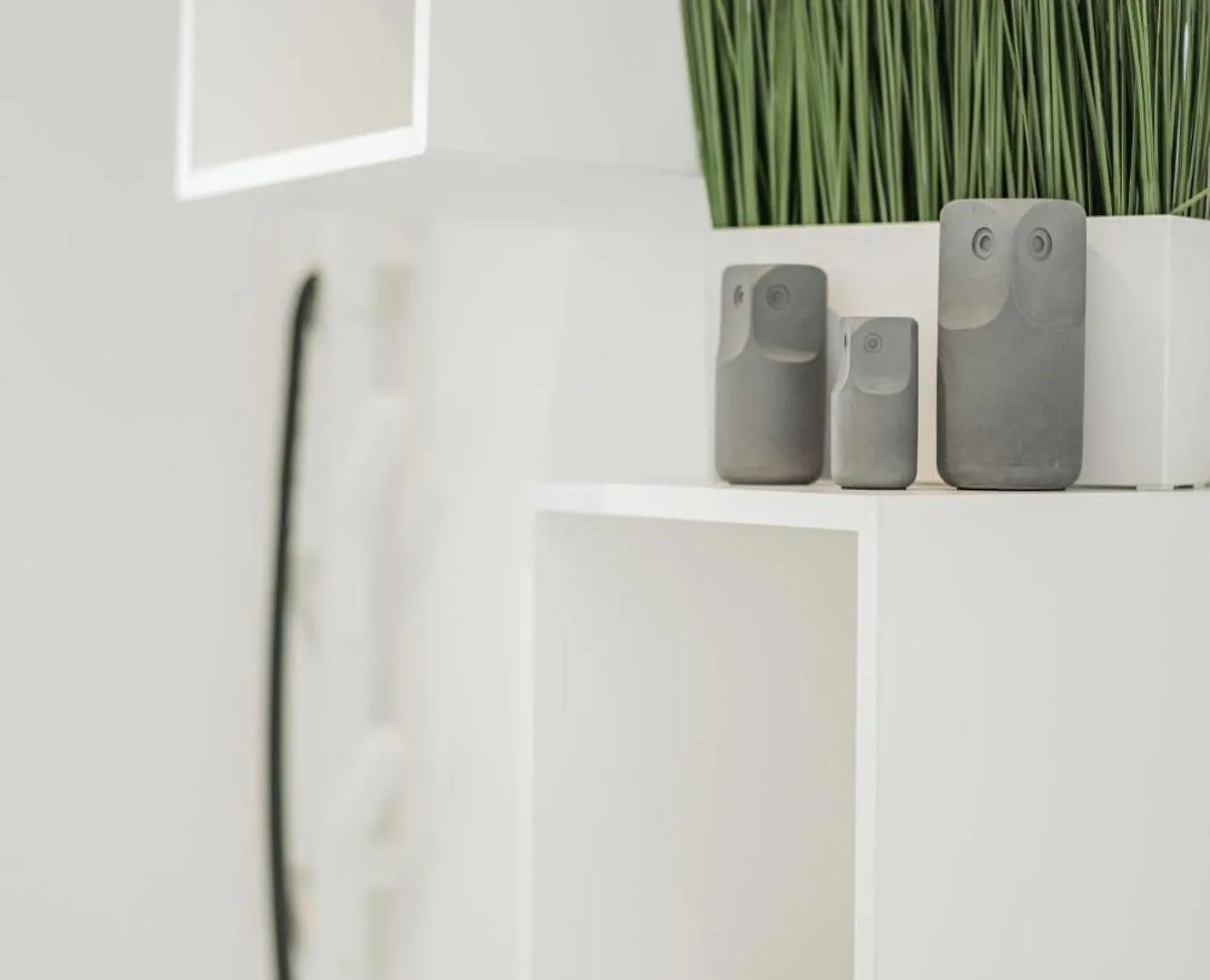 Smart Living Apartments - Rudolfsheim-Fuenfhaus فيينا النمسا