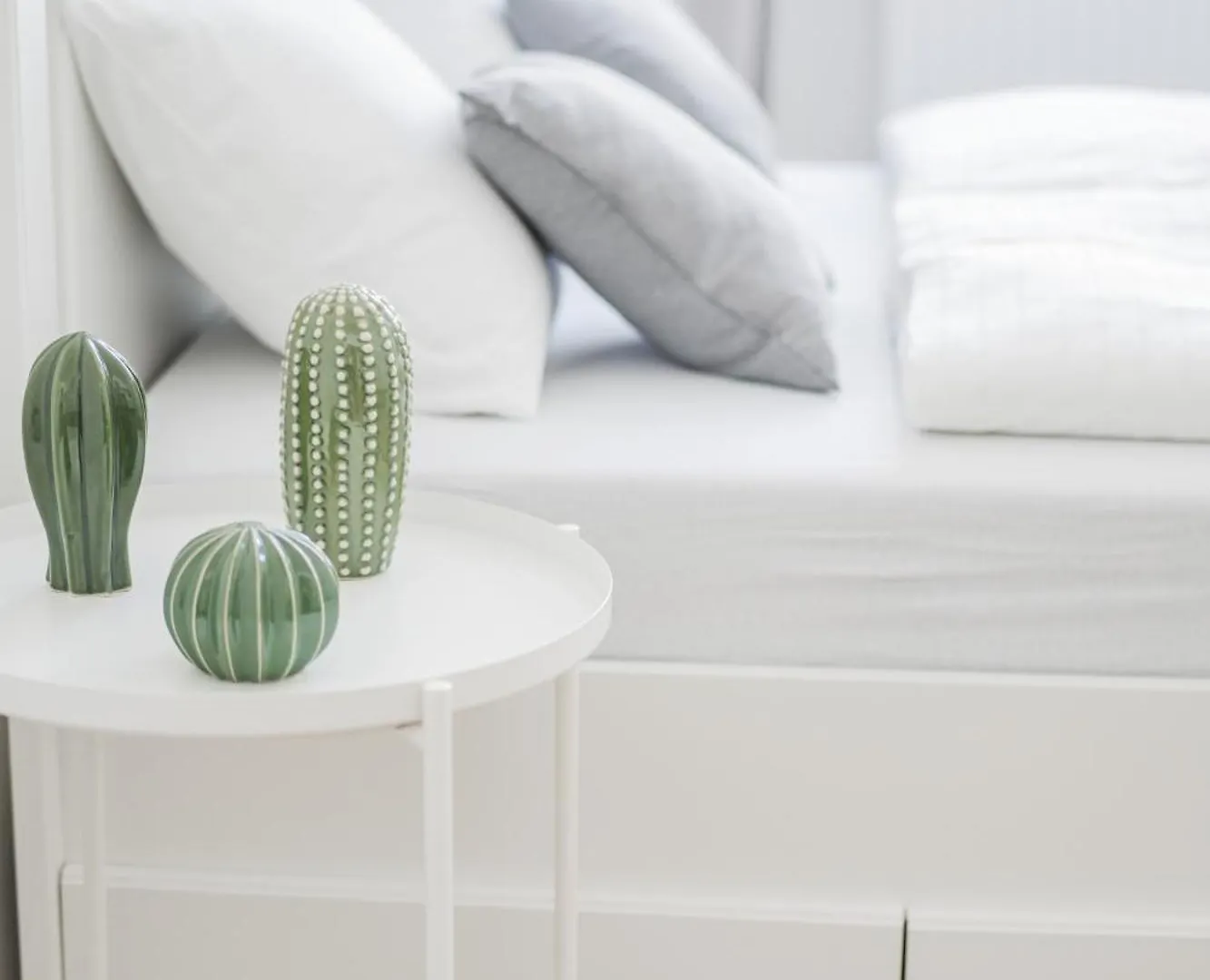 Smart Living Apartments - Rudolfsheim-Fuenfhaus فيينا