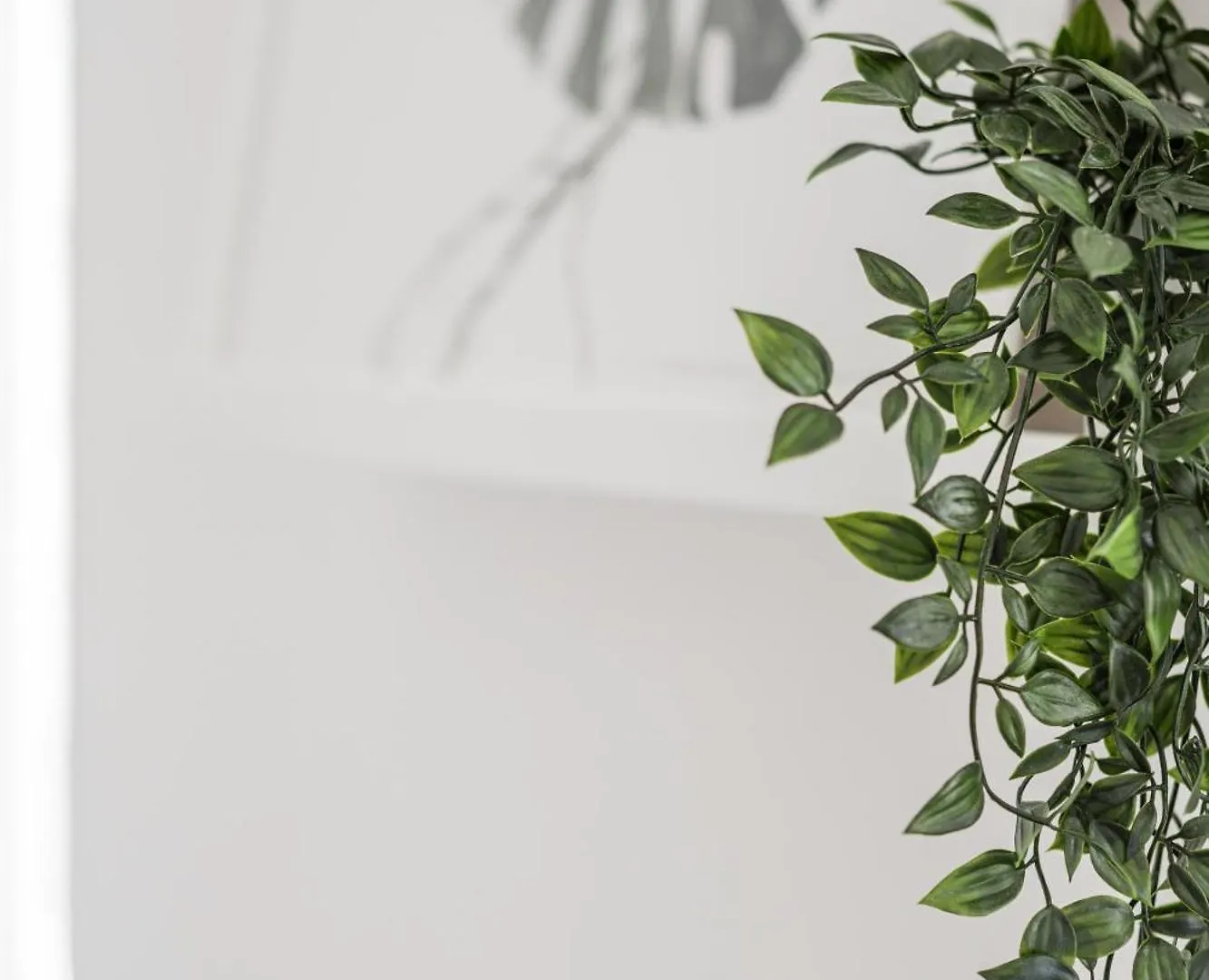 Smart Living Apartments - Rudolfsheim-Fuenfhaus فيينا